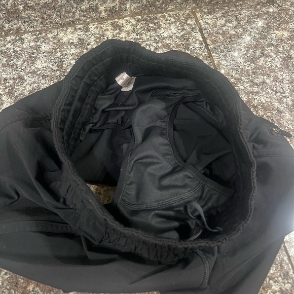 Lululemon Bundle - Picture 11 of 16